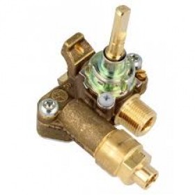 TEKNE, YAT, KARAVAN, OCAK EVYE GAZ MUSLUĞU